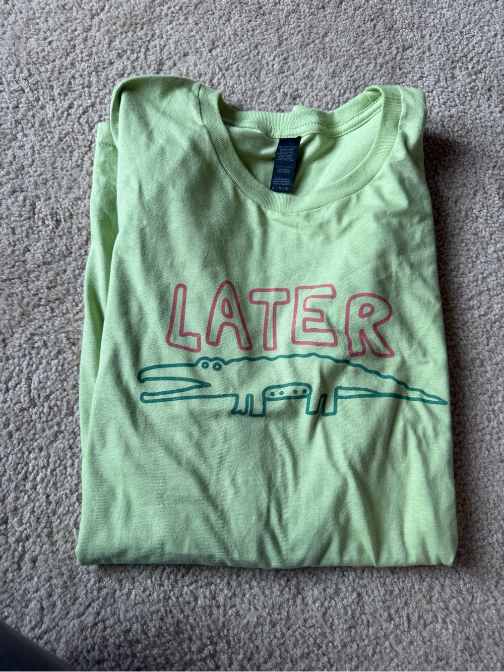 Women's tshirt